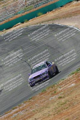 media/May-20-2023-Nasa (Sat) [[10d3e13866]]/Race Group A/Race/